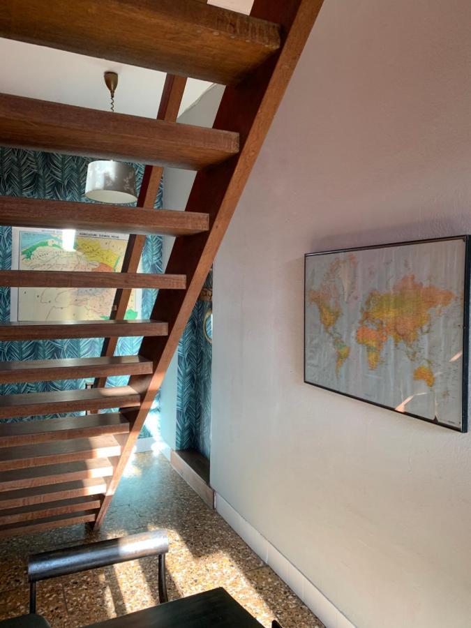 Holiday home L'ancienne Ecole D'erpigny